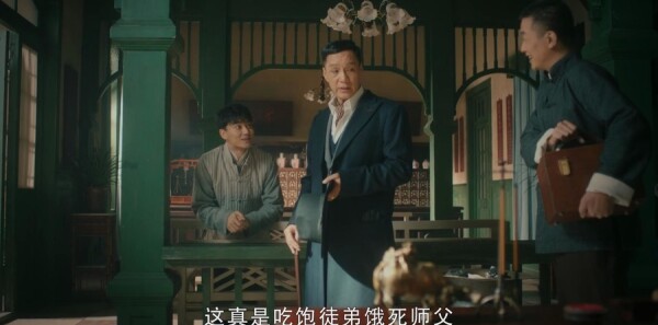 ����ҽ�ּ��������