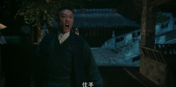 ����ҽ�ּ��������