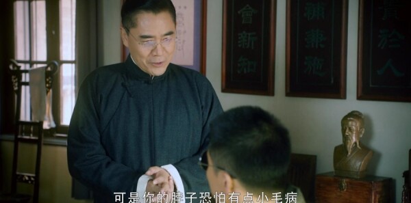 ����ҽ�ּ��������