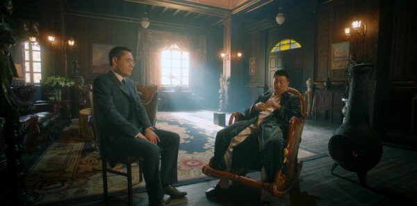 ����ҽ�ּ��������