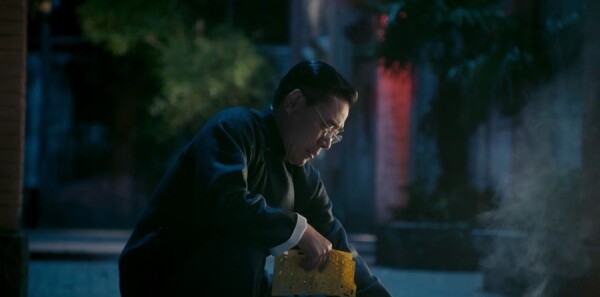 ����ҽ�ּ��������