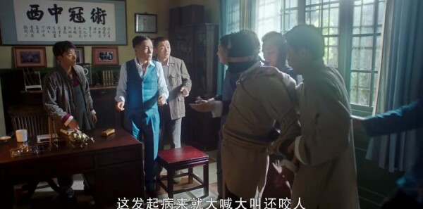 ����ҽ�ּ��������