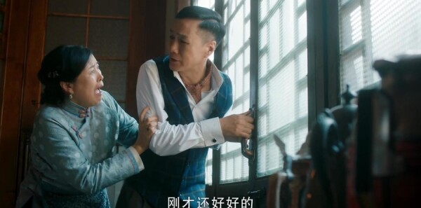 ����ҽ�ּ��������