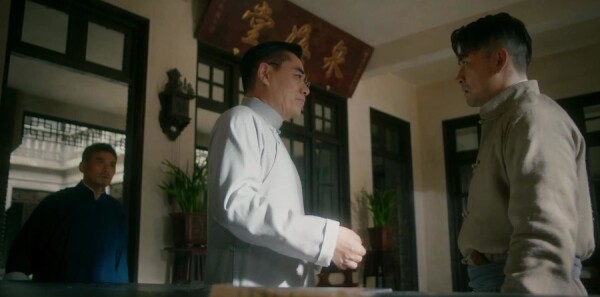 ����ҽ�ּ��������