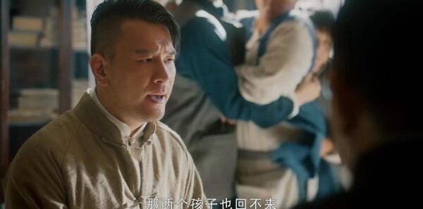 ����ҽ�ּ��������