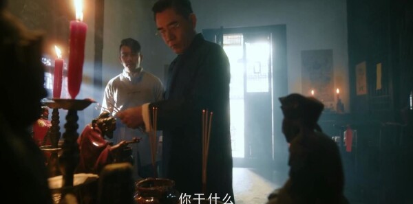 ����ҽ�ּ��������