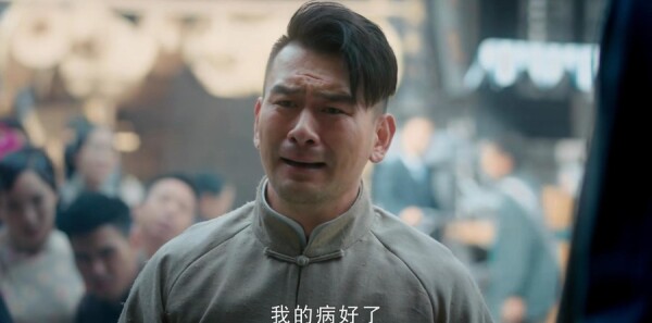 ����ҽ�ּ��������