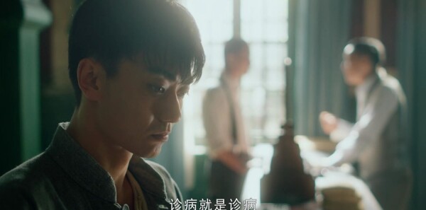 ����ҽ�ּ��������