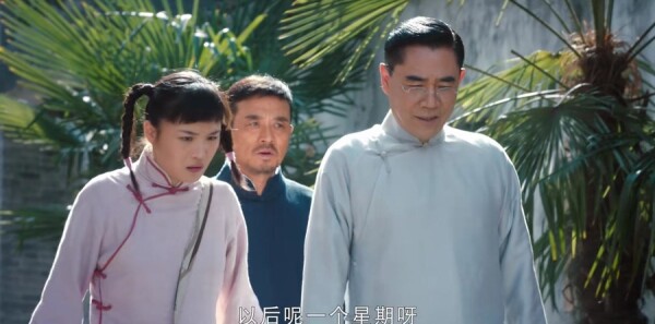 ����ҽ�ּ��������