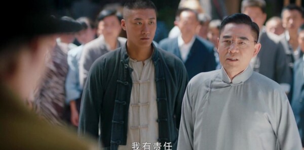 ����ҽ�ּ��������