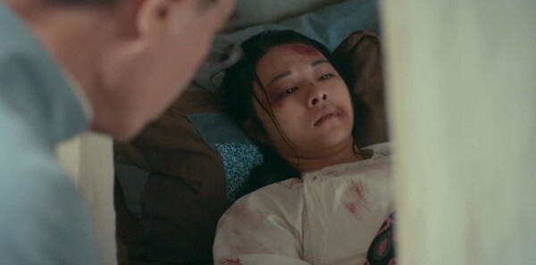 ����ҽ�ּ��������