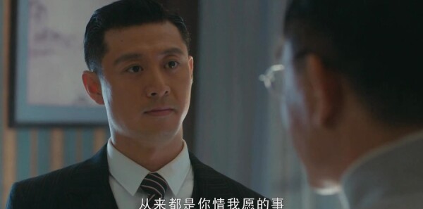 ����ҽ�ּ��������