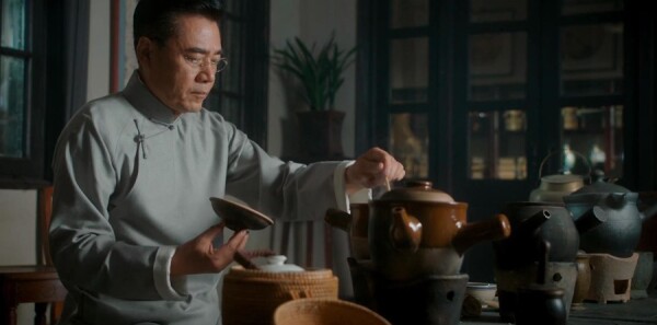 ����ҽ�ּ��������