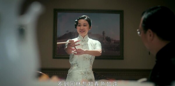 ����ҽ�ּ��������