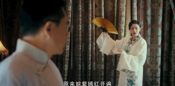 ����ҽ�ּ��������