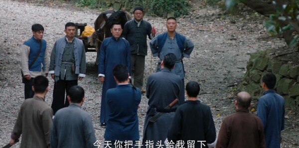 ����ҽ�ּ��������