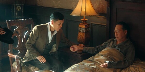 ����ҽ�ּ��������