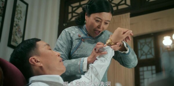 ����ҽ�ּ��������