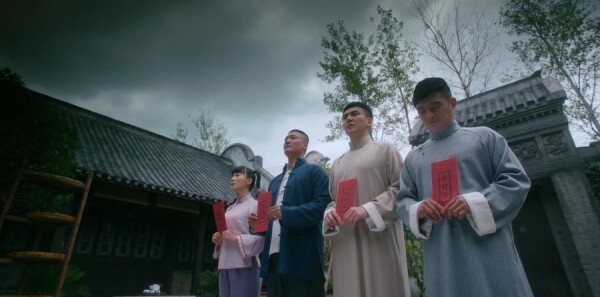 ����ҽ�ּ��������