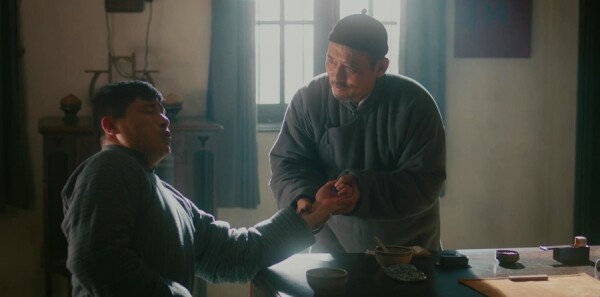 ����ҽ�ּ��������