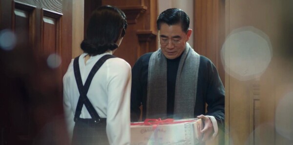 ����ҽ�ּ��������