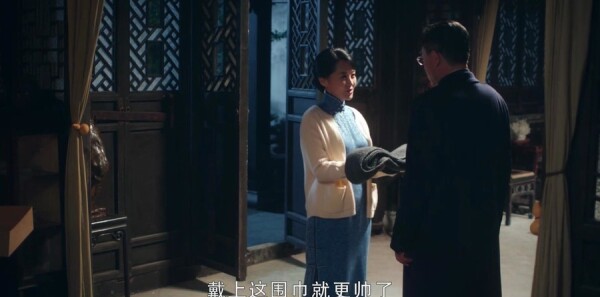 ����ҽ�ּ��������