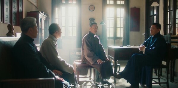 ����ҽ�ּ��������