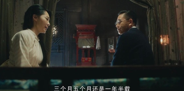 ����ҽ�ּ��������