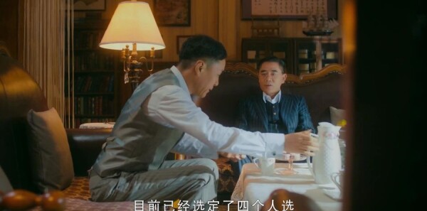 ����ҽ�ּ��������