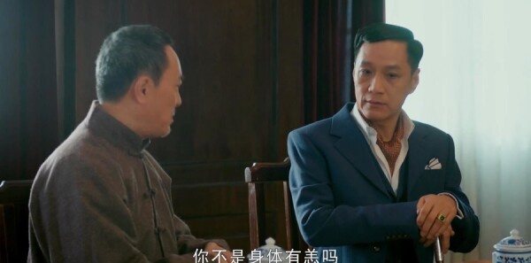 ����ҽ�ּ��������