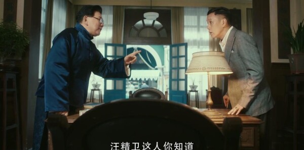 ����ҽ�ּ��������