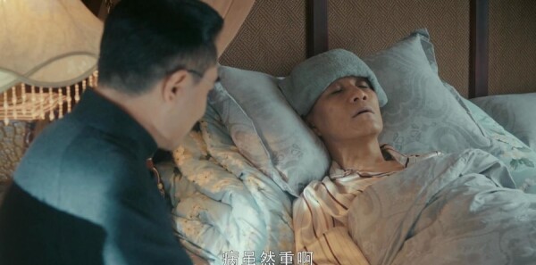 ����ҽ�ּ��������