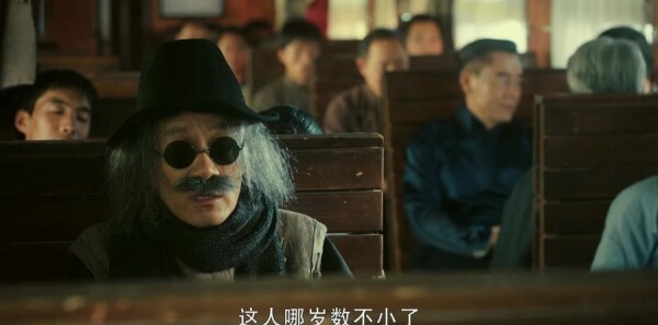 ����ҽ�ּ��������