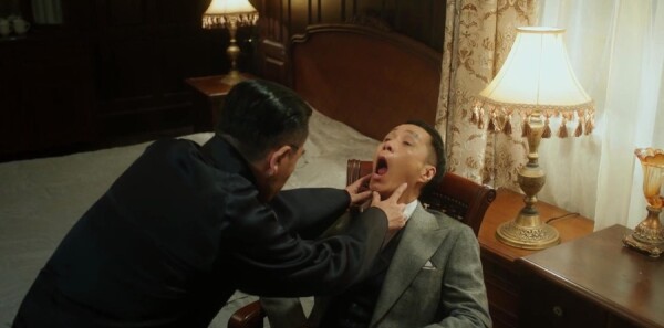 ����ҽ�ּ��������