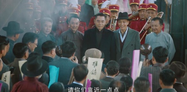 ����ҽ�ּ��������