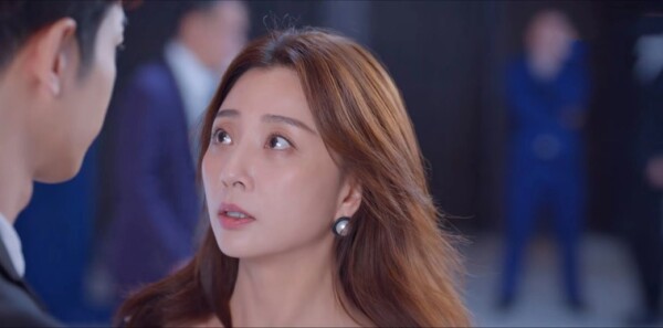 耀眼的你啊分集剧情介绍