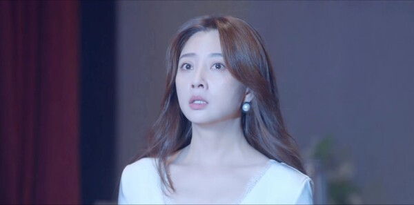 耀眼的你啊分集剧情介绍