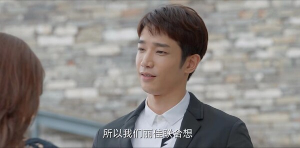 ҫ�۵��㰡�ּ��������