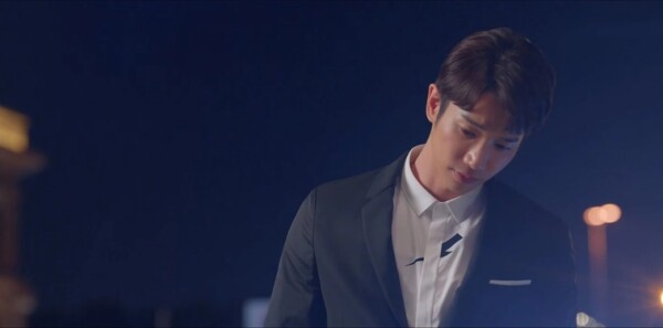 ҫ�۵��㰡�ּ��������