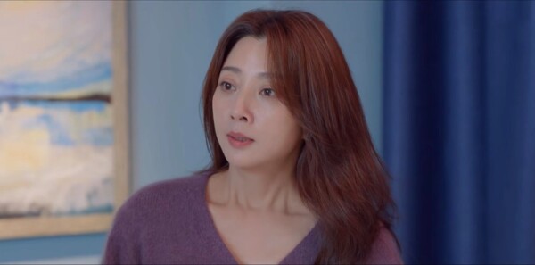 ҫ�۵��㰡�ּ��������