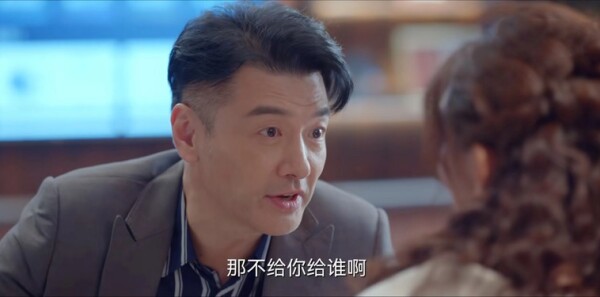 ҫ�۵��㰡�ּ��������