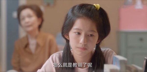 ҫ�۵��㰡�ּ��������