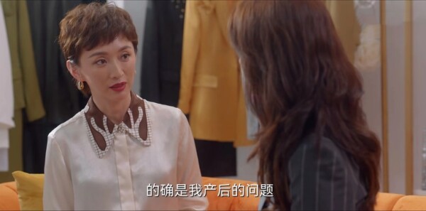 ҫ�۵��㰡�ּ��������