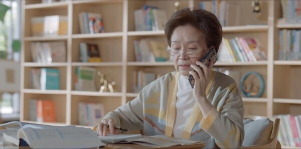 ҫ�۵��㰡�ּ��������