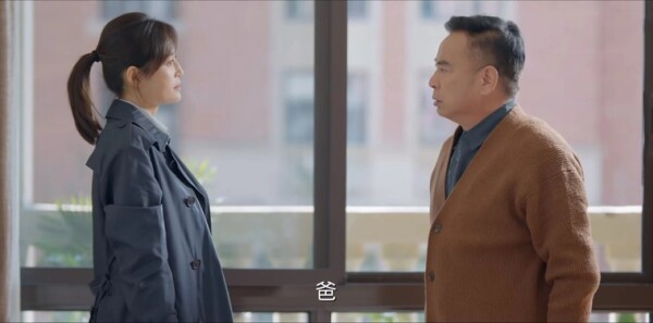 ҫ�۵��㰡�ּ��������