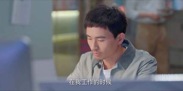 ҫ�۵��㰡�ּ��������