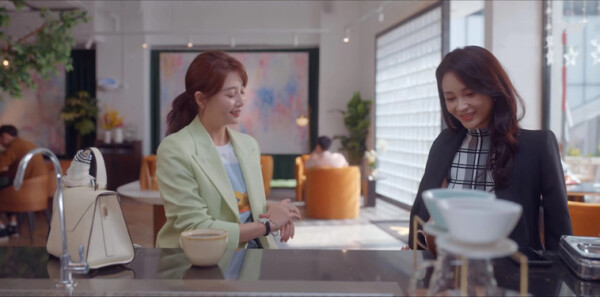 ҫ�۵��㰡�ּ��������