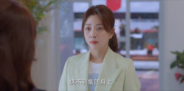 ҫ�۵��㰡�ּ��������