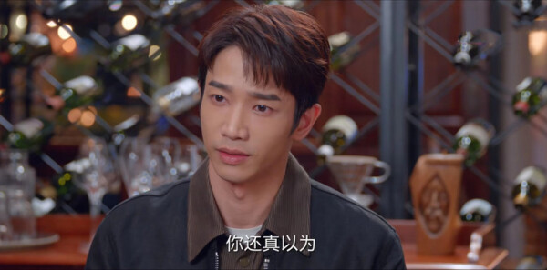 ҫ�۵��㰡�ּ��������