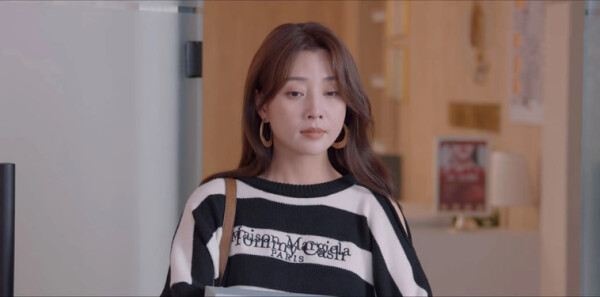 ҫ�۵��㰡�ּ��������